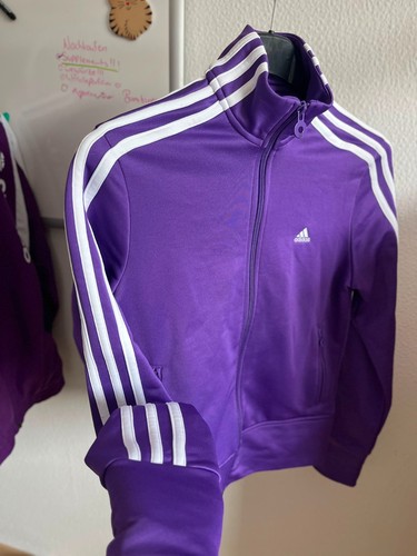 Adidas performance giacca - adidas,