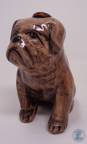 Miniature mignon ceramica - /,