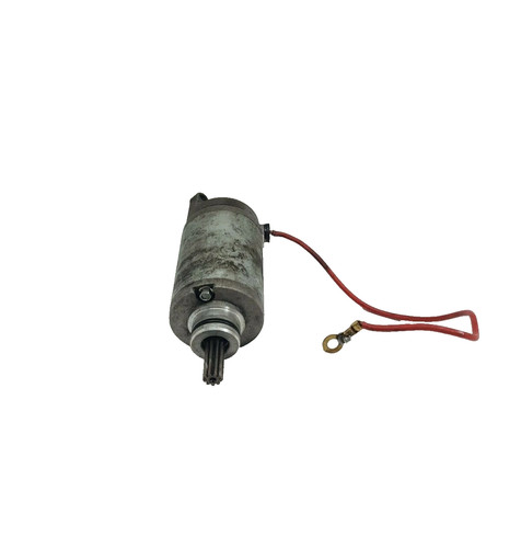 Motorino avviamento suzuki - avviamento,