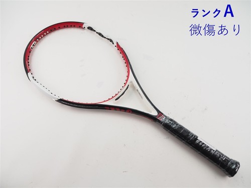 Racchetta tennis usata - tennis,
