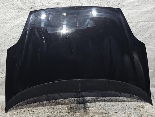 Cofano anteriore per fiat - cofano,