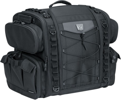 Kuryakyn kur5284 borsa - kur5284,