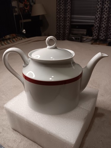 Richard ginori coffee tea - richard,