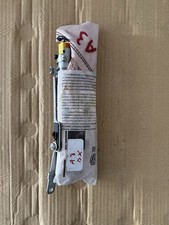 Carica Airbag Sedile Lato Destro E Ricambi Per Audi A3 E Audi S3 Modello 8V