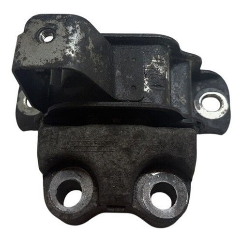 Fiat doblo supporto cambio - fiat,