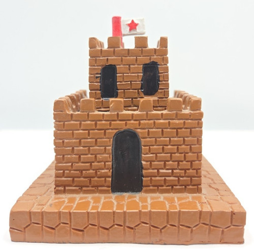 Culturfly classic mario bros - classic,