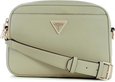 BORSA BORSE DONNA GUESS