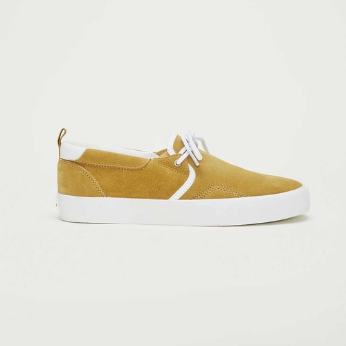 Scarpe hours yours callio - scarpe,