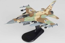 HA38009 Hobby Master F-16I