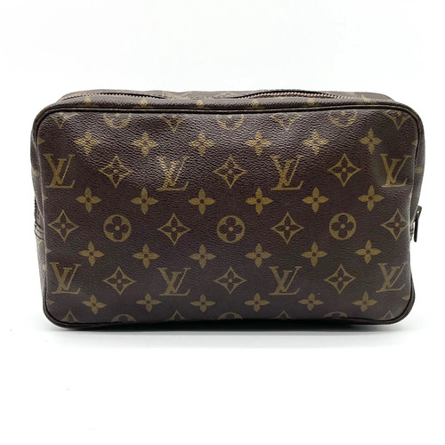 Borsa pochette originale louis - originale,