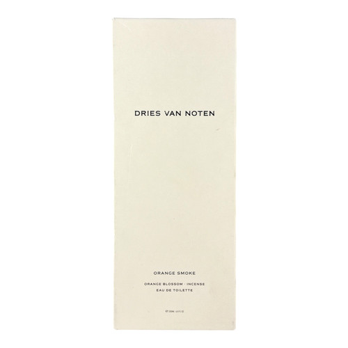 200 ml - ml),