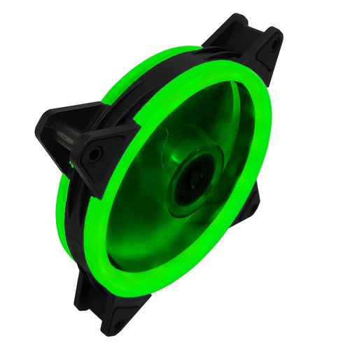 Rgb gaming computer case - rgb,