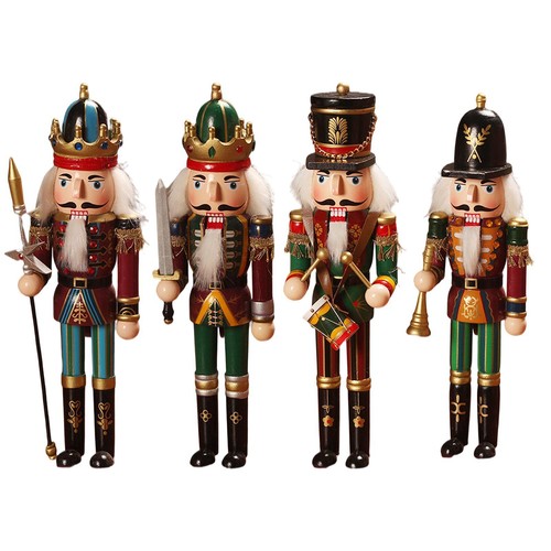Bambola vintage legno - vintage,
