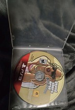 Rockstar Games Grand Theft