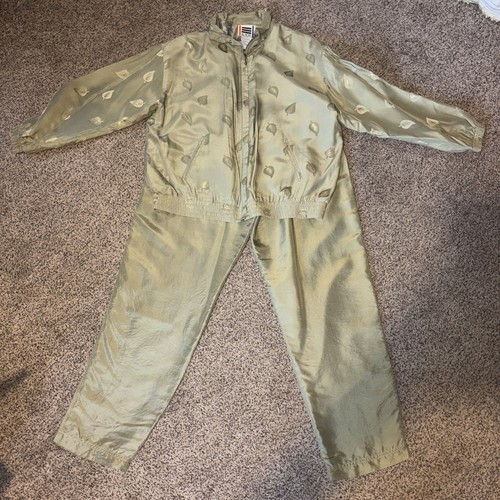 Vintage evr div rousso - vintage, set