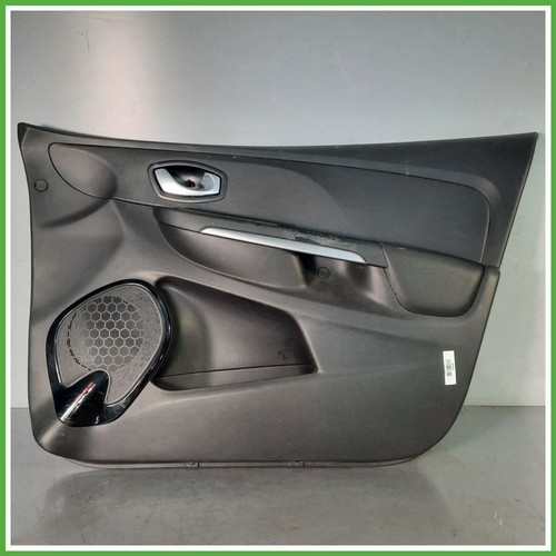 Rivestimento porta anteriore - rivestimento,