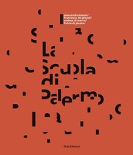 Libri Alessandro Bazan / De