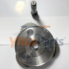 1R-5844 Porta Planetario Ragno