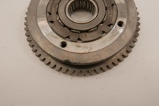 Ruota Libera Avviatore KTM RC