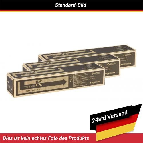 Kyocera mita 8305 - tk-8305, kit