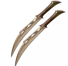 United Cutlery - Lo Hobbit