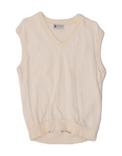 SERGIO TACCHINI Womens