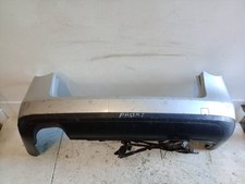 PARAURTI POST. 3C9807417EGRU