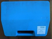 ERICHSEN Scratch Durometro modello 291