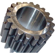 Re51473 ingranaggio pignone - a,