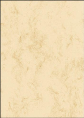 Sigel dp191 - 25,