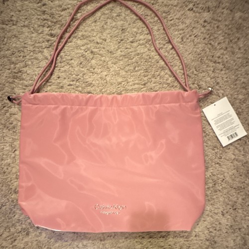 Borsa tracolla calvin klein - a,