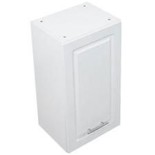 Pensile da Cucina Armadio