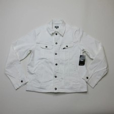 Giacca uomo Lee Rider Large