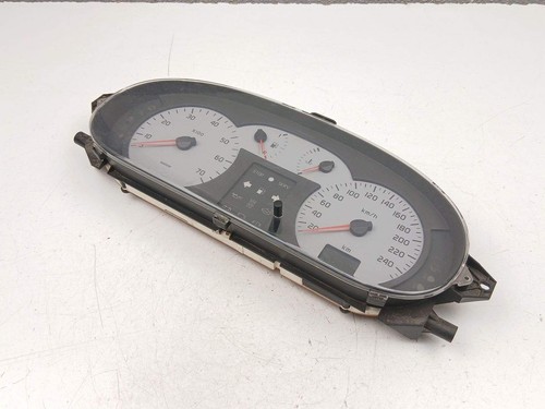 7700428718 pannello degli - 7700428718,