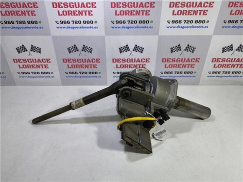 13290393 piantone sterzo opel - 13290393,
