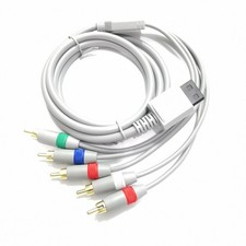 Cavo component 1 - hd, da
