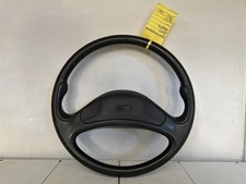 VOLANTE PER FIAT Ducato 2° Serie (90>94)