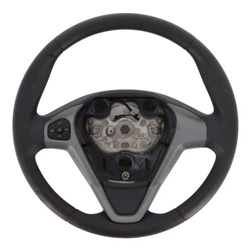 Volante ford fiesta phase - ford,