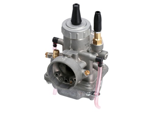 Carburatore vm28 per mz - vm28-57,