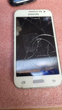 4533 smartphone samsung - 4533-smartphone, galaxy