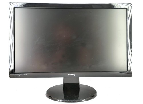 Benq gl2250 pollici - gl2250,