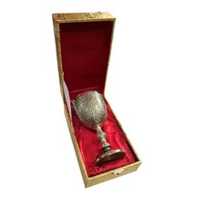 Personalizzazione Incisione