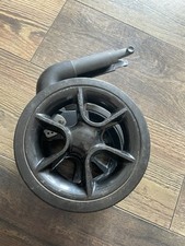 Quinny Moodd Ruota Anteriore