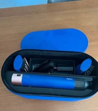 Dyson Airwrap Complete Long