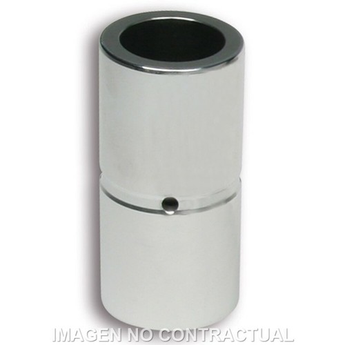 Bullone variatore yamaha max - variatore,