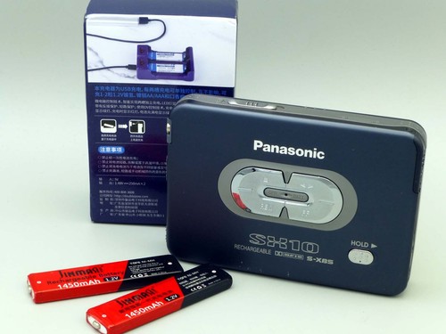Panasonic sx10 come - panasonic,