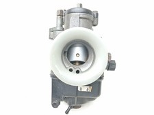 CARBURATORE DELL'ORTO PHBH 28