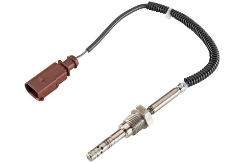 Sensore temperatura gas - sensore,,