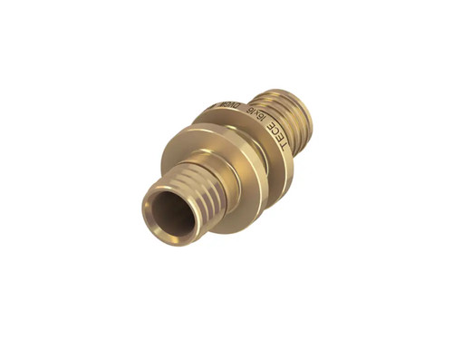 Tece teceflex manicotto - teceflex,