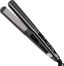 Lizze extreme titan 250 - extreme, °c